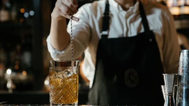 TABC Texas Alcohol Seller/Server Training