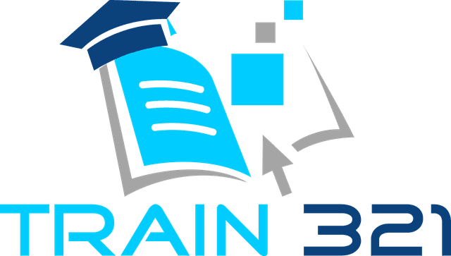 Train321
